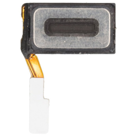 Samsung Galaxy Z Fold4 SM-F936B Ohrhörer...