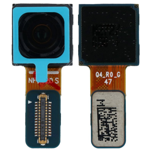 Front Kamera 10 MP GH96-15260A für Samsung Galaxy Z Fold4 5G SM-F936B