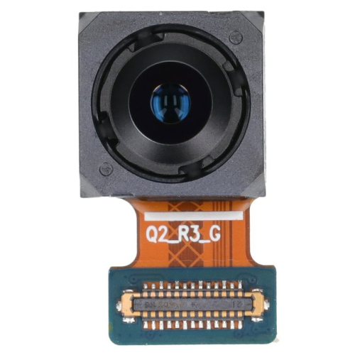 Front Kamera 16 MP GH96-14452A für Samsung Galaxy Z Fold4 5G SM-F936B