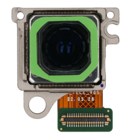Haupt Kamera 10 MP GH96-15299A für Samsung Galaxy Z...