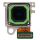 Haupt Kamera 10 MP GH96-15299A für Samsung Galaxy Z Fold4 5G SM-F936B
