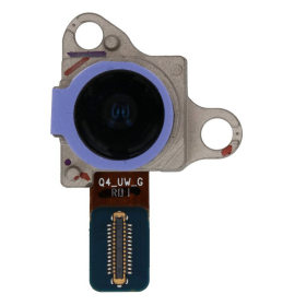 Haupt Kamera 12 MP GH96-15300A für Samsung Galaxy Z...