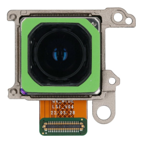 Haupt Kamera 50 MP GH96-15297A für Samsung Galaxy Z...