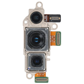 Samsung Galaxy Z Fold4 SM-F936B Haupt Kamera Modul...