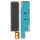 Vibrationsmotor GH31-00791A für Samsung Galaxy Z Fold4 5G SM-F936B