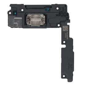 Samsung Galaxy Z Fold4 SM-F936B Lautsprecher unten...