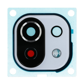 Mikrofon Mems 3003-001267 für Samsung Galaxy Z Fold4...