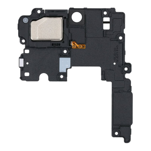 Lautsprecher Oben GH96-15323A für Samsung Galaxy Z Fold4 5G SM-F936B