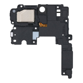Lautsprecher Oben GH96-15323A für Samsung Galaxy Z...