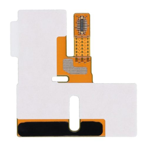 Antenne UWB Ultra-Wide-Band GH42-06916A für Samsung Galaxy Z Fold4 5G SM-F936B