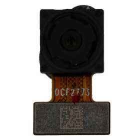 Haupt Kamera 2 MP 41020000BT5E für Xiaomi Redmi Note...