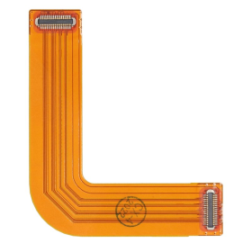 Xiaomi Pad 5 21051182G Mainboard Flex Kabel #1 4051805721801
