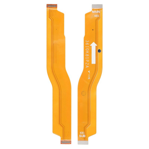 Xiaomi Pad 5 21051182G Mainboard Flex Kabel #2 4051805721818