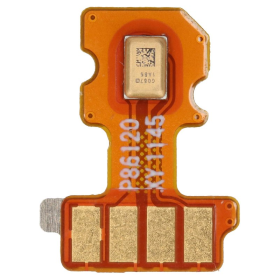 Xiaomi Pad 5 21051182G Mikrofon + Flex Kabel 4051805721825