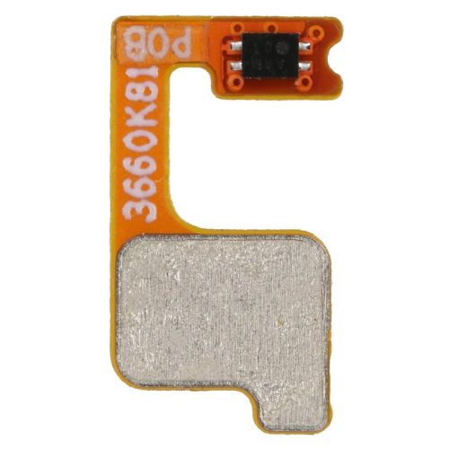 Xiaomi Pad 5 21051182G Proximity Light Näherungssensor + Flex 4051805721849