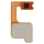 Xiaomi Pad 5 21051182G Proximity Light Näherungssensor + Flex 4051805721849