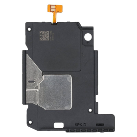 Xiaomi Pad 5 21051182G Lautsprecher B 482100004G7D