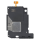 Xiaomi Pad 5 21051182G Lautsprecher B 482100004G7D
