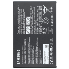 Samsung Galaxy Tab Active4 Pro 5G Wi-Fi SM-T636 / 630...