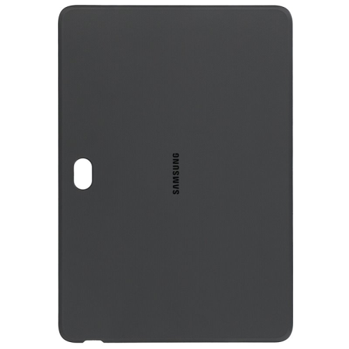 Samsung Galaxy Tab Active4 Pro 5G Wi-Fi SM-T636 / 630 Backcover Akkudeckel black GH98-47895A