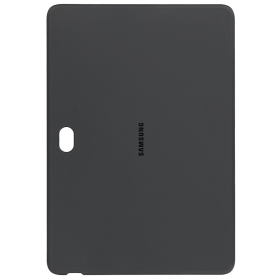 Samsung Galaxy Tab Active4 Pro 5G Wi-Fi SM-T636 / 630...