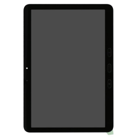 Samsung Galaxy Tab Active4 Pro 5G Wi-Fi SM-T636 / 630...