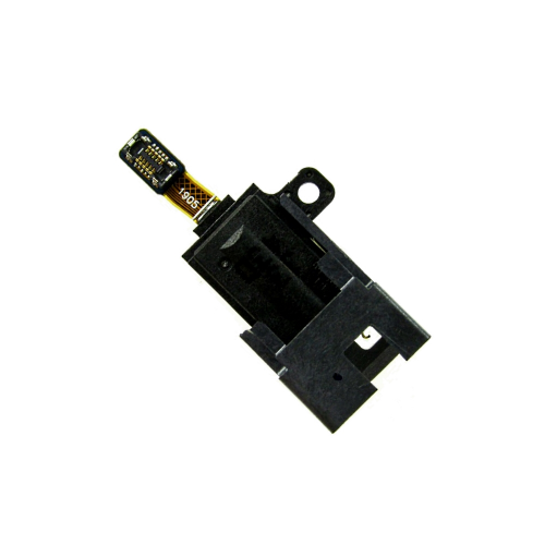 Headphone Jack + Flexkabel GH59-14974A für Samsung Active4 Pro 5G SM-T636 / 630
