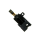 Headphone Jack + Flexkabel GH59-14974A für Samsung Active4 Pro 5G SM-T636 / 630