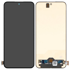 Display Modul mit Toucheinheit für Xiaomi 13 (2211133C)