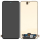 Display Modul mit Toucheinheit für Xiaomi 13 (2211133C)