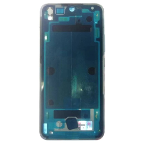 Xiaomi 13 Front Rahmen blue/blau 4051805812295