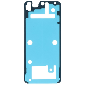 Klebeband Klebefolie Display Modul für Xiaomi 13...