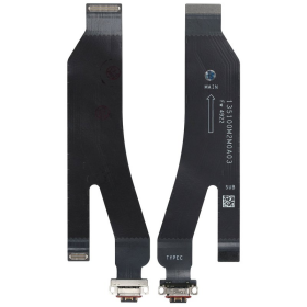 Ladeanschluss + Flexkabel 483100000L4W für Xiaomi 13...