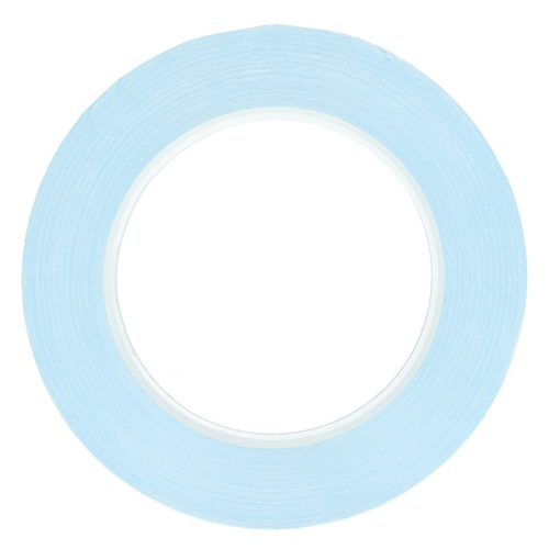 Thermisches Klebeband 10mm x 25m x 0,2mm doppelseitig kühlendes Band