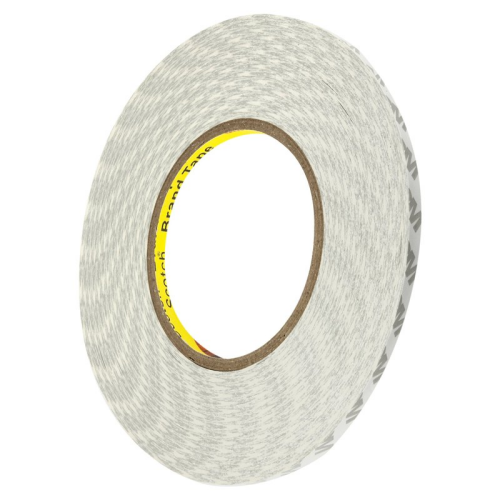 3M Klebeband doppelseitig 5mm x 50m