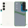 Batteriedeckel Rückseite Akkudeckel cream GH82-30393B für Samsung Galaxy S23 (SM-S911B)