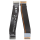 Haupt Flexkabel Flachband GH82-30485A für Samsung Galaxy S23 (SM-S911B)