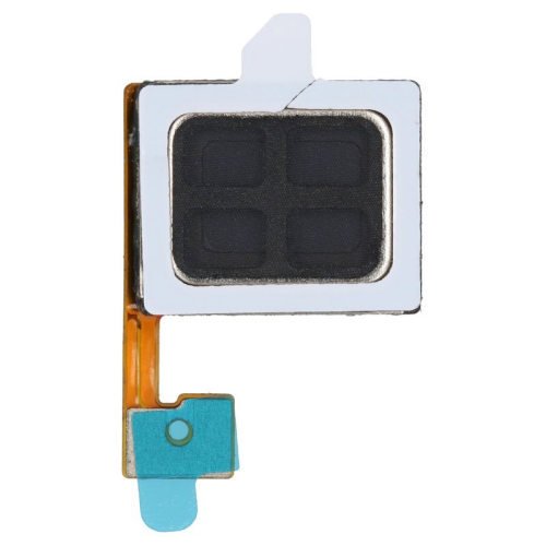 Klebeband Klebefolie Batteriedeckel Rückseite Akkudeckel 320200017F9T für Xiaomi Redmi Note 11S (2201117SG)