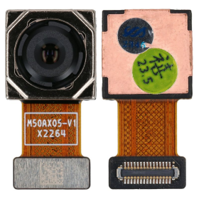 Haupt Kamera 50 MP für Xiaomi Redmi Note 12...
