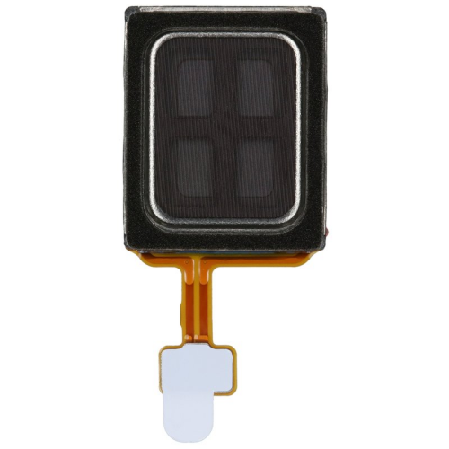 Hörmuschel Ohrmuschel für Xiaomi Redmi Note 12 5G (22111317G,22111317I)