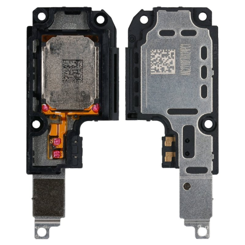 Lautsprecher für Xiaomi Redmi Note 12 Pro 5G (22101316C)