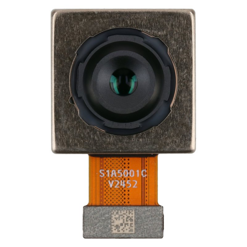 Haupt Kamera 50 MP 41020000FW5Y für Xiaomi Redmi Note 12 Pro 5G (22101316C)