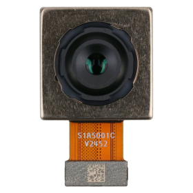 Haupt Kamera 50 MP 41020000FW5Y für Xiaomi Redmi...