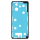 Xiaomi Redmi Note 12 Pro+ 5G Backcover Akkudeckel Klebefolie 4051805827398