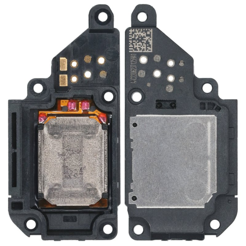 Lautsprecher 482100007Z1A für Xiaomi Redmi Note 12 Pro+ 5G (22101316UCP)