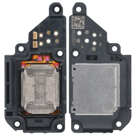 Lautsprecher 482100007Z1A für Xiaomi Redmi Note 12...