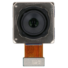 Haupt Kamera 200 MP 41020000G05V für Xiaomi Redmi...