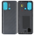 Xiaomi Redmi 12C Backcover Batteriedeckel graphite grey/grau 4051805827534