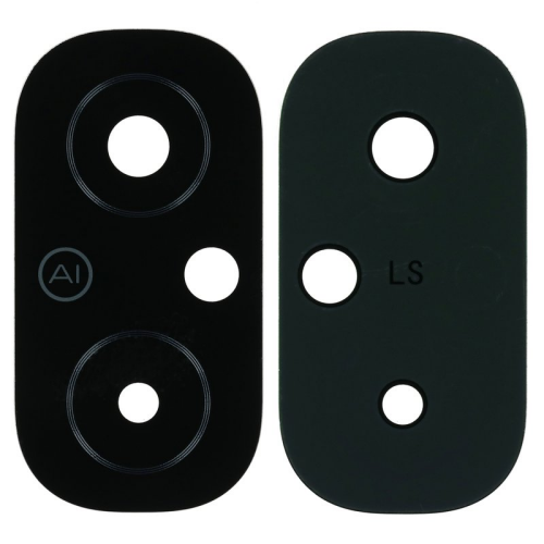 Xiaomi Redmi 12C Kamera Linsen 4051805821754