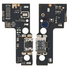 Ladeanschluss Platine Modul 5600020C3T00 für Xiaomi...